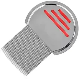 grzebien-gesty-na-wszy-i-gnidy-grzebien-do-wyczesywania-usuwania-wszy