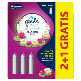 wklad-do-odswiezacza-powietrza-glade-neutralizator-zapachow-kwiatowy-2-1