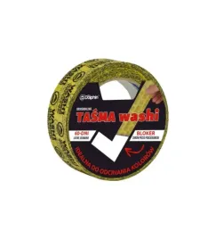 tasma-malarska-papierowa-precyzyjna-23mm-25m-blue-dolphin-washi-wytrzymala