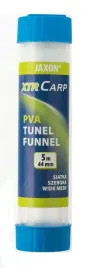 jaxon-tunel-pva-waski-18-cm-5m-lc-pva003