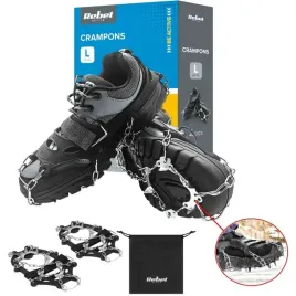 raczki-z-kolcami-nakladki-na-buty-turystyczne-rozmiar-l-41-44-rebel