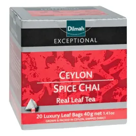 dilmah-spice-chai-herbata-czarna-cejlonska-cynamon-imbir-20-piramidek