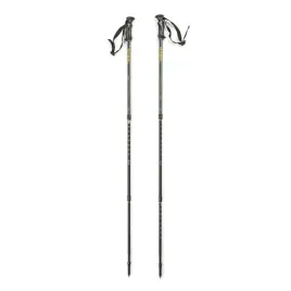 kije-trekkingowe-gabel-cilaos-ardesia-szare-7007446900000-68-142-cm