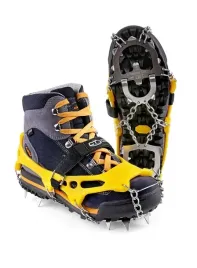 raczki-climbing-technology-ice-traction-crampons-plus-35-37