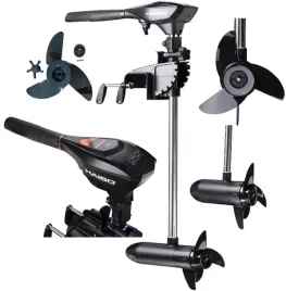 silnik-elektryczny-zaburtowy-haibo-batman-b55