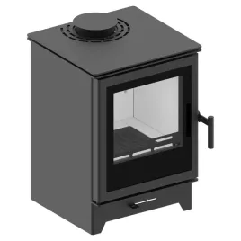 kominek-wolnostojacy-z-rusztem-koza-gatto-s-hitze-maly-ekologiczny