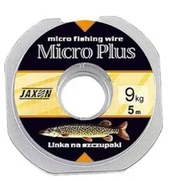 jaxon-przypon-micro-plus-5-m-9-kg-ak-pr11509b