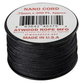 linka-atwood-rope-nano-cord-075mm-91m-czarna