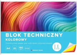 blok-techniczny-kolorowy-a4-interdruk-20-arkuszy-180g-m2