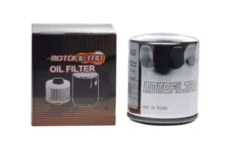 filtr-oleju-mf171-motofiltro-hf171-pasuje-do-harley-davidson