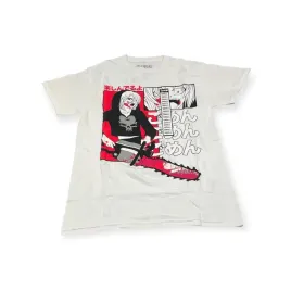 koszulka-t-shirt-damski-okragly-dekolt-spencer-s-since-1947-s