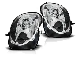 lampy-reflektory-alfa-romeo-mito-chrome-led-drl