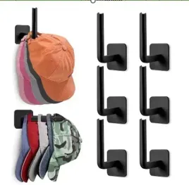 wieszaki-na-czapki-zestaw-uchwytow-6x-samoprzylepne-haczyki-na-kapelusze
