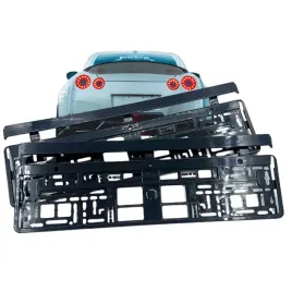 ramki-ramka-pod-tablice-rejestracyjna-czarna