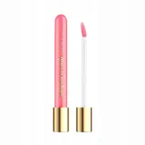 claresa-blyszczyk-gloss-is-my-boss-12-5-ml
