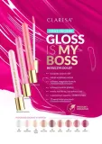 claresa-blyszczyk-gloss-is-my-boss-12-5-ml-stan-nowy