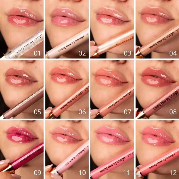 claresa-blyszczyk-gloss-is-my-boss-12-5-ml-marka-claresa