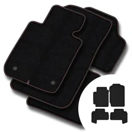 dywaniki-welurowe-premium-do-suzuki-grand-vitara-ii-2009-2014-po-liftingu