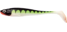 jaxon-guma-intensa-85-cm-tg-ina085o