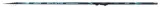 jaxon-wedka-eclatis-tele-elegance-420-5-25g