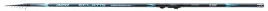 jaxon-wedka-eclatis-tele-elegance-420-5-25g