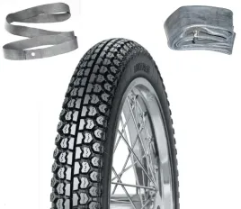 opona-mitas-h03-3-00-18-fartuch-detka-wsk-cz-mz-etz-125-250-251-shl