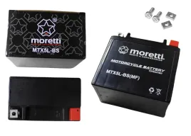 akumulator-zelowy-moretti-12v-5ah-70a-mtx5l-ytx5l-skuter-4t-quad-cross-moto