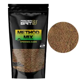 method-mix-epidemia-dark-mix-feeder-bait-zaneta-na-karpie-do-method-feeder