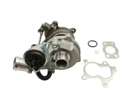 turbosprezarka-citroen-nemo-peugeot-bipper-1-4hdi-2007-2015