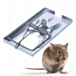 pulapka-na-myszy-metalowa-silna-skuteczna