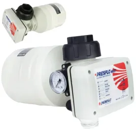 regulator-cisnienia-wody-elektroniczny-sterownik-presflo-multi-pedrollo