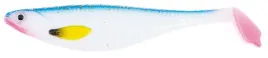 gumy-jaxon-intensa-hegemon-maxi-13-cm-d-5-sztuk