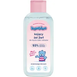 bambino-kojacy-zel-do-mycia-ciala-i-wlosow-2w1-400-ml