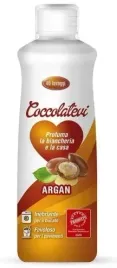 coccolatevi-perfum-do-prania-argan-300ml