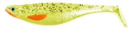 gumy-jaxon-intensa-hegemon-maxi-11-cm-p