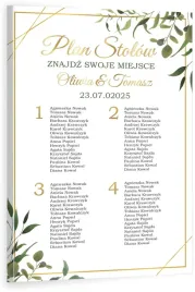 plan-stolow-na-wesele-obraz-lista-gosci-wybor-wzorow-personalizacja-70x50