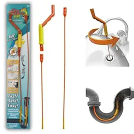 udrazniacz-do-zatkanych-odplywow-przepychacz-rur