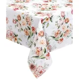bieznik-flower-40x180