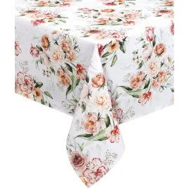 bieznik-flower-40x180