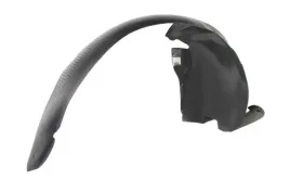 nadkole-plastikowe-przod-p-do-citroen-c8-fiat-ulysse-179-peugeot-807