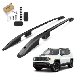 relingi-dachowe-jeep-renegade-i-bu-2014-czarny