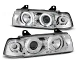 reflektory-przednie-bmw-e36-ringi-sedan-compact-to