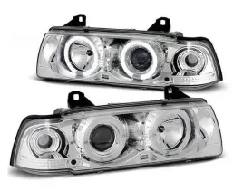 reflektory-przednie-bmw-e36-ringi-sedan-compact-to