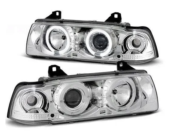reflektory-przednie-bmw-e36-ringi-sedan-compact-to