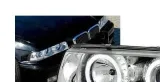 reflektory-przednie-bmw-e36-ringi-sedan-compact-to-stan-nowy