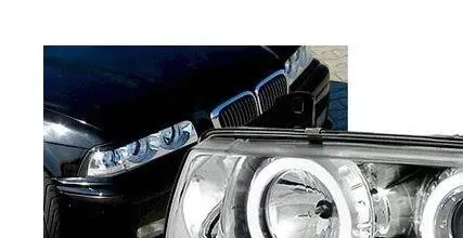 reflektory-przednie-bmw-e36-ringi-sedan-compact-to