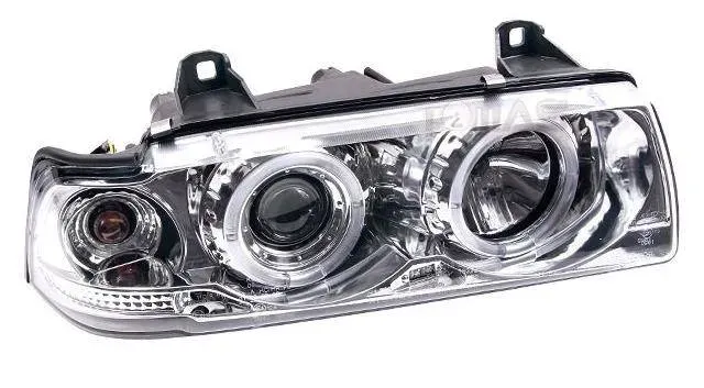 reflektory-przednie-bmw-e36-ringi-sedan-compact-to-producent-czesci-depo