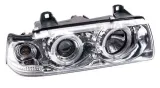 reflektory-przednie-bmw-e36-ringi-sedan-compact-to-producent-czesci-depo