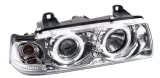reflektory-przednie-bmw-e36-ringi-sedan-compact-to-jakosc-czesci-zgodnie-z-gvo-p-zamiennik-o-jakosci-porownywalnej-do-oryginalu