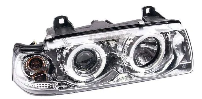 reflektory-przednie-bmw-e36-ringi-sedan-compact-to